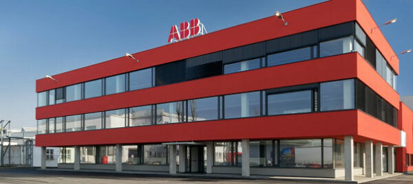 ABB - Vladimír Montag - stavební dozor Brno
