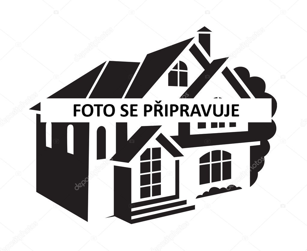 Fotografie se připravuje - Vladimír Montag - stavební dozor Brno